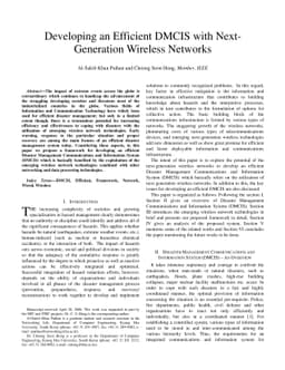 A Secure Lightweight Approach of Node Membership Verification in Dense
  HDSN