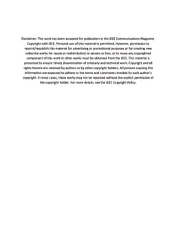 Resource Allocation in a Network-Based Cloud Computing Environment:
  Design Challenges