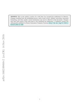 Mobile Edge Computing, Fog et al.: A Survey and Analysis of Security
  Threats and Challenges