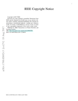Dimensionality Reduction using Similarity-induced Embeddings