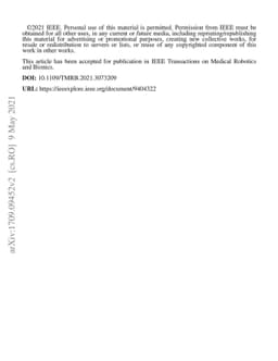 Rate of Orientation Change as a New Metric for Robot-Assisted and Open
  Surgical Skill Evaluation