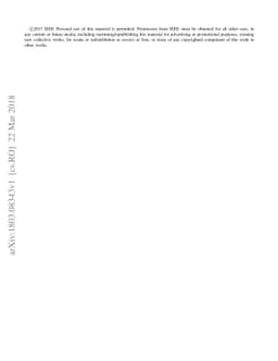 A framework for Culture-aware Robots based on Fuzzy Logic