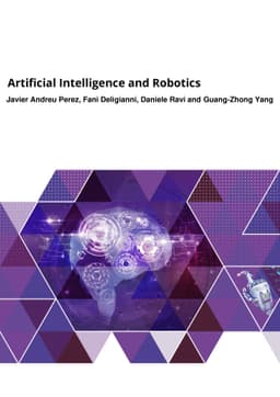 Artificial Intelligence and Robotics