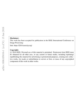 Best sources forward: domain generalization through source-specific nets