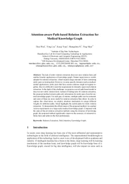 Approach for Semi-automatic Construction of Anti-infective Drug Ontology
  Based on Entity Linking