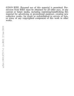 Robust Recovery Controller for a Quadrupedal Robot using Deep
  Reinforcement Learning