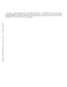 Machine Learning Cryptanalysis of a Quantum Random Number Generator