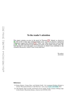 Sliced Gromov-Wasserstein