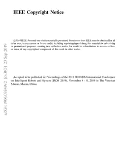 Improved Planetary Rover Inertial Navigation and Wheel Odometry
  Performance through Periodic Use of Zero-Type Constraints