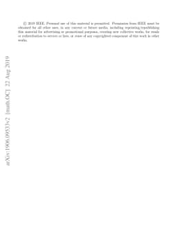 Efficient Implementation of Second-Order Stochastic Approximation
  Algorithms in High-Dimensional Problems