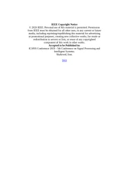 An Empirical Study on Position of the Batch Normalization Layer in
  Convolutional Neural Networks
