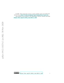 Pruning Deep Convolutional Neural Networks Architectures with Evolution
  Strategy