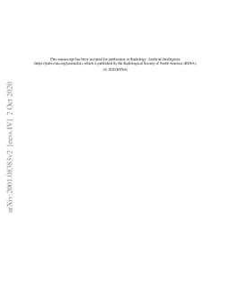 A Multi-site Study of a Breast Density Deep Learning Model for
  Full-field Digital Mammography Images and Synthetic Mammography Images