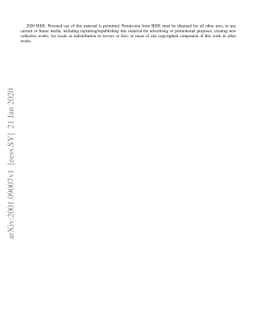 Reactive Navigation under Non-Parametric Uncertainty through Hilbert
  Space Embedding of Probabilistic Velocity Obstacles