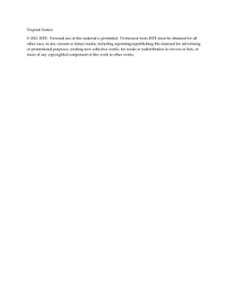 Exploring the contextual factors affecting multimodal emotion
  recognition in videos