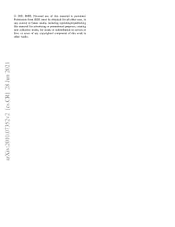 Towards Cross-Blockchain Smart Contracts