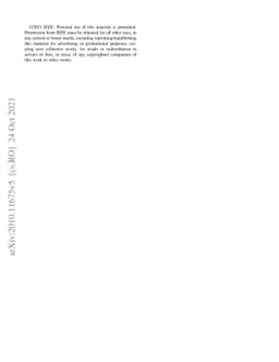 Optimization-Based Visual-Inertial SLAM Tightly Coupled with Raw GNSS
  Measurements