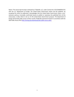 Ensemble learning and iterative training (ELIT) machine learning:
  applications towards uncertainty quantification and automated experiment in
  atom-resolved microscopy