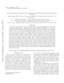 Real-Time Likelihood-Free Inference of Roman Binary Microlensing Events
  with Amortized Neural Posterior Estimation