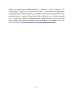 Automated and Autonomous Experiment in Electron and Scanning Probe
  Microscopy