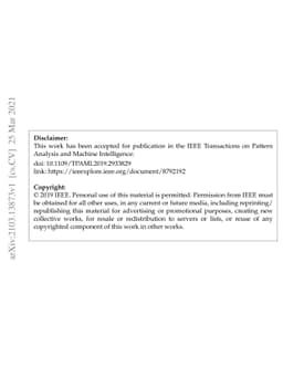 Inferring Latent Domains for Unsupervised Deep Domain Adaptation