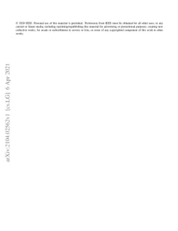 Structured Citation Trend Prediction Using Graph Neural Networks