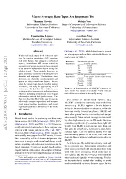 Macro-Average: Rare Types Are Important Too
