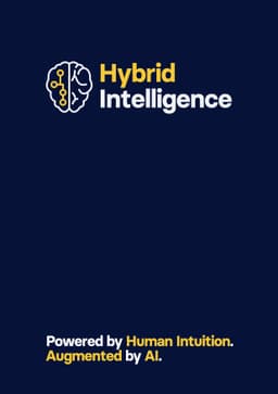 Hybrid Intelligence
