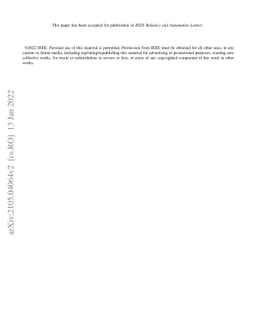 Leveraging Structural Information to Improve Point Line Visual-Inertial
  Odometry
