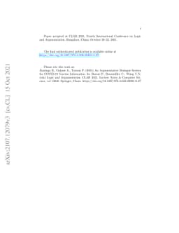 An Argumentative Dialogue System for COVID-19 Vaccine Information
