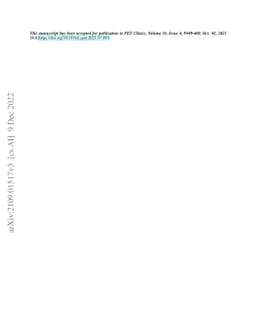 A brief history of AI: how to prevent another winter (a critical review)