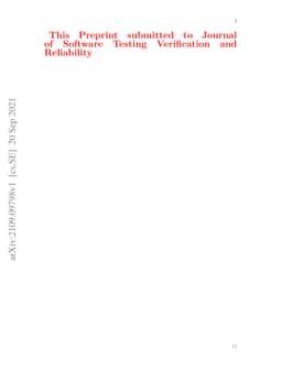 Metamorphic Relation Prioritization for Effective Regression Testing