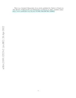 A Study of Fake News Reading and Annotating in Social Media Context