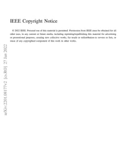 Category-Association Based Similarity Matching for Novel Object
  Pick-and-Place Task