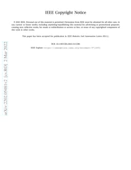 Concurrent Training of a Control Policy and a State Estimator for
  Dynamic and Robust Legged Locomotion