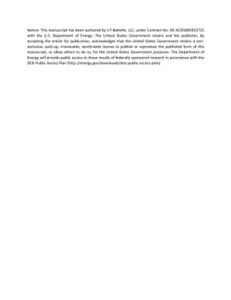 Active learning in open experimental environments: selecting the right
  information channel(s) based on predictability in deep kernel learning
