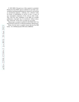 Decentralized Nonlinear Control of Redundant Upper Limb Exoskeleton with
  Natural Adaptation Law