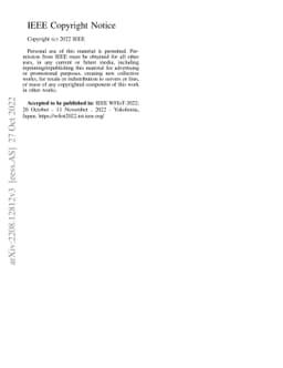 Speech Emotion Recognition using Supervised Deep Recurrent System for
  Mental Health Monitoring