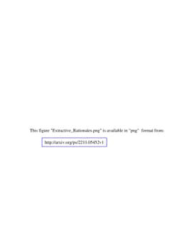 Towards Human-Centred Explainability Benchmarks For Text Classification