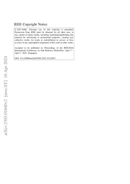 Learning-based Position and Stiffness Feedforward Control of
  Antagonistic Soft Pneumatic Actuators using Gaussian Processes