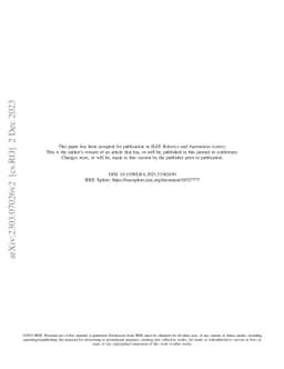 Visual-Policy Learning through Multi-Camera View to Single-Camera View
  Knowledge Distillation for Robot Manipulation Tasks