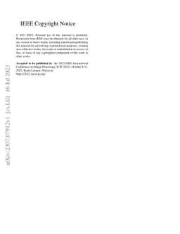 Predicting mechanical properties of Carbon Nanotube (CNT) images Using
  Multi-Layer Synthetic Finite Element Model Simulations