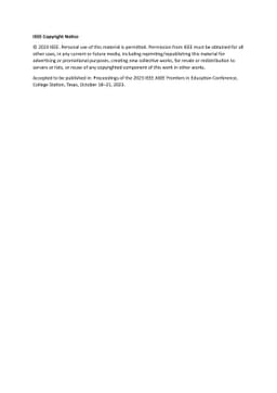 Exploring the Potential of Large Language Models to Generate Formative
  Programming Feedback