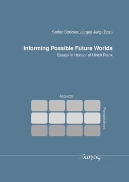 Enterprise Use Cases Combining Knowledge Graphs and Natural Language
  Processing