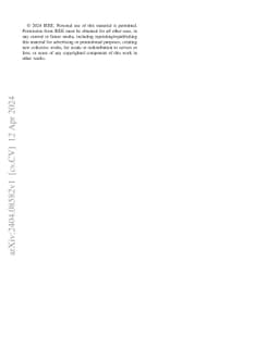 FashionFail: Addressing Failure Cases in Fashion Object Detection and
  Segmentation