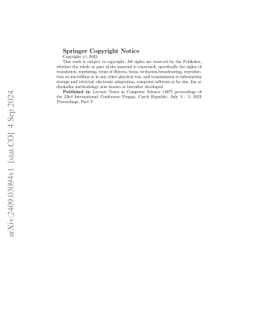 A Bayesian Optimization through Sequential Monte Carlo and Statistical
  Physics-Inspired Techniques