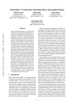 AmazonQAC: A Large-Scale, Naturalistic Query Autocomplete Dataset