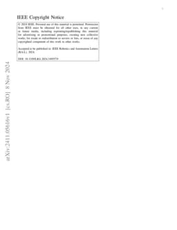 Learning-based Nonlinear Model Predictive Control of Articulated Soft
  Robots using Recurrent Neural Networks