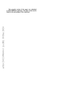 Combining knowledge graphs and LLMs for hazardous chemical information
  management and reuse