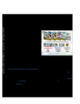 FrameFusion: Combining Similarity and Importance for Video Token Reduction on Large Visual Language Models